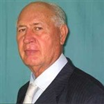 Terepai Tuamure Maoate