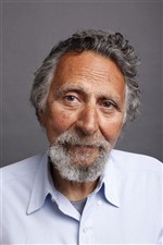 Thomas Louis Magliozzi