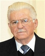 Tomaž Ertl