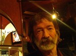 Tomaž Pengov