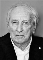 Tomas Gösta Tranströmer