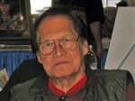 Tony Dezuniga