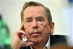 Vaclav Havel