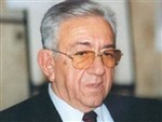 Vafa Guluzade