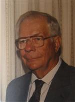 Vernon J Westerheide