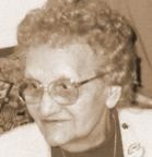 Veronica Bernaiche