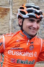 Victor Cabedo