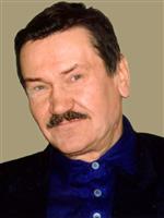 Viktor Dolnik