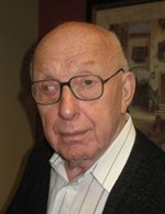 Vladimir Emmanuilovich Shlapentokh