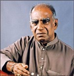 Wannakuwatta Waduge Don Albert Perera
