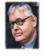 William Douglas Ireland