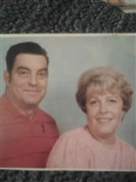 William H. Bennett Aka Bill