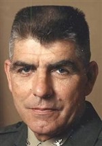 William H. Dabney