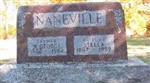 William Naneville