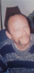 William P Gogates