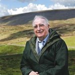 William Reginald Mitchell