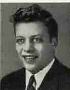 William Steckelberg