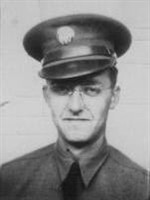 William Wallace Steel