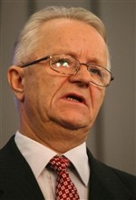 Władysław Sidorowicz