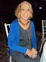 Yedda Alves