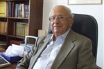 Yitzhak Navon