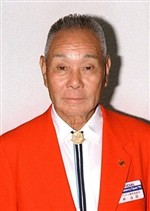 Yoshihiro Hayashi
