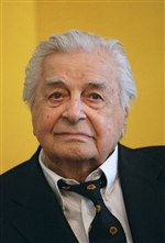 Yuri Petrovich Lyubimov