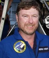 Andrew Wight