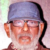 Balu Mahendra