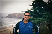 Chad W Leibert on Sysoon