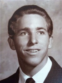 David Elliott Malloy