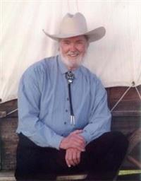 Denny Scott Miller †80 (1934 - 2014) Online memorial [en]