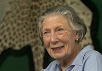 Diana Isaac on Sysoon