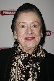 Elizabeth Welter Wilson