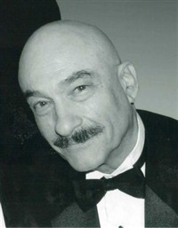 Fred Milano on Sysoon