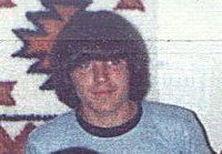 George Noyes on Sysoon