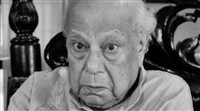 Haradhan H Bandopadhyay
