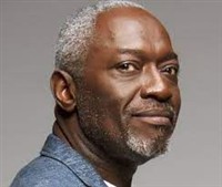 Jacob Desvarieux on Sysoon