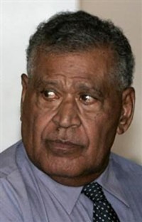 Jona Senilagakali on Sysoon