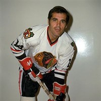 Joseph Adrien Germain Gagnon 