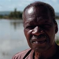 Kélétigui Diabaté