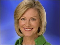 Kathi Goertzen