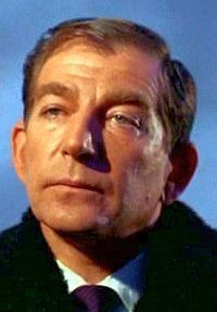 Leonard Stone †87 (1923 - 2011) Online memorial [en]