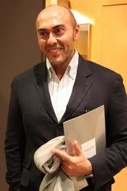 Manuel Mota