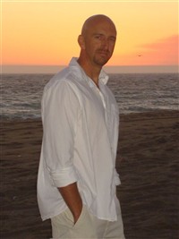 Matthew Alan Brunick