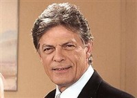 Nikos Dadinopoulos on Sysoon