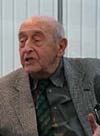 Otto Hornung