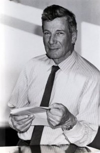 Peter Ebert