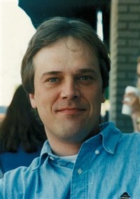 Peter Koehnke on Sysoon