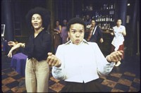Reyno Crayton on Sysoon